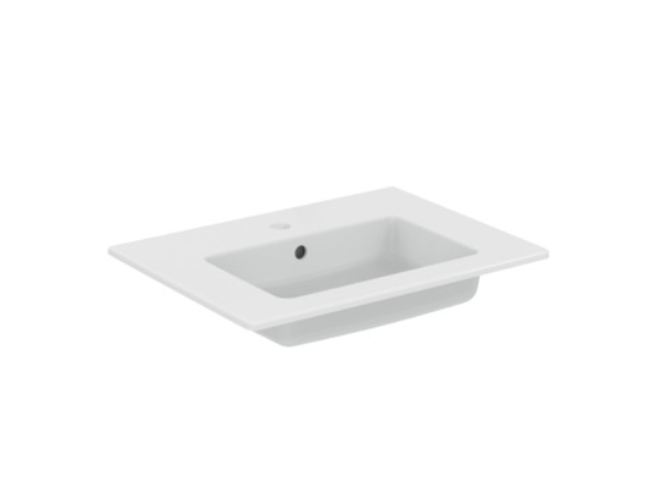 Ideal Standard Tempo E066801 baldinis praustuvas 610X450